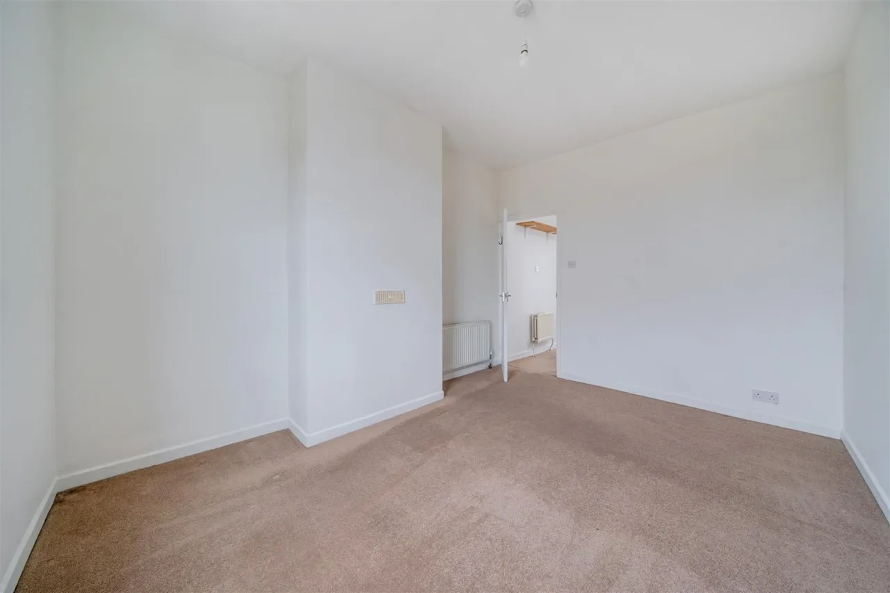 Somerset Road, Bristol, BS4, photo 9