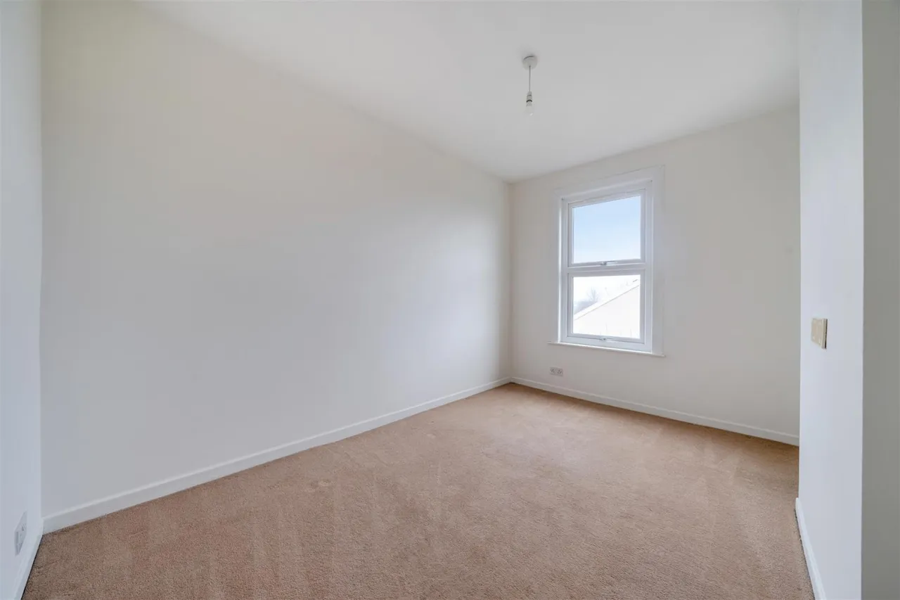 Somerset Road, Bristol, BS4, photo 8