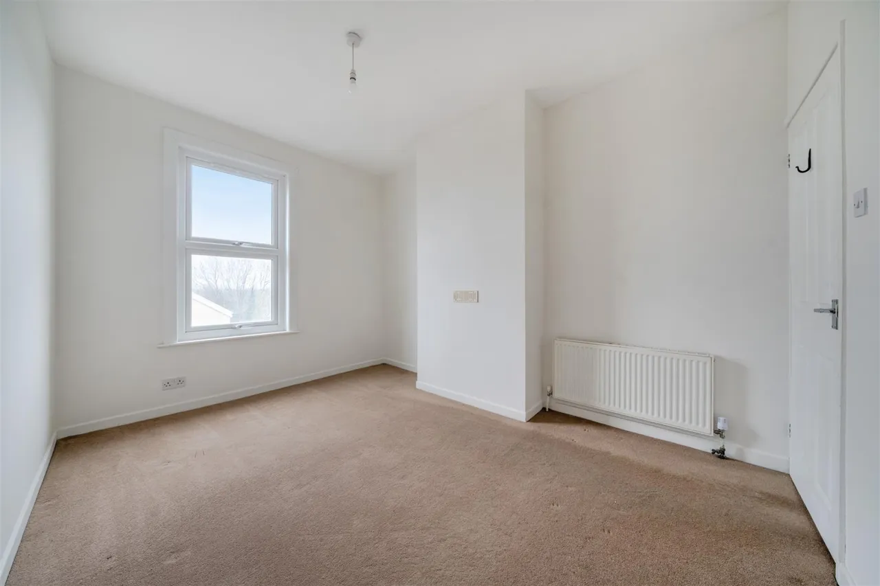 Somerset Road, Bristol, BS4, photo 5