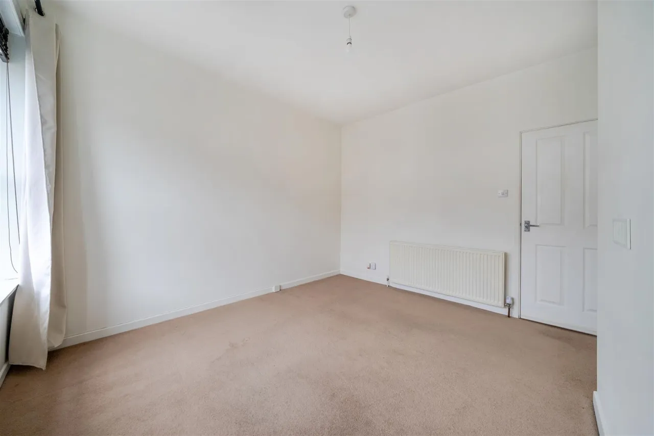 Somerset Road, Bristol, BS4, photo 4