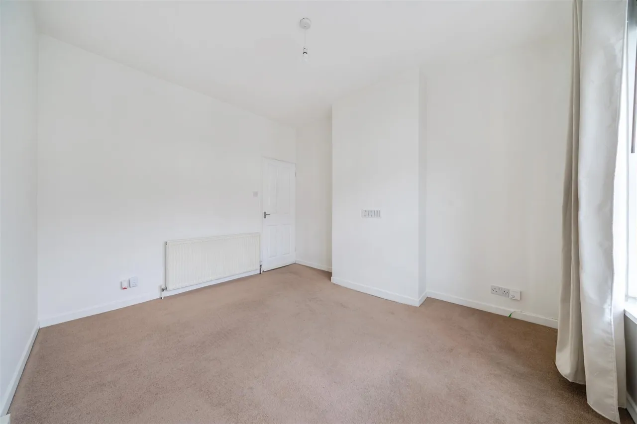 Somerset Road, Bristol, BS4, photo 10