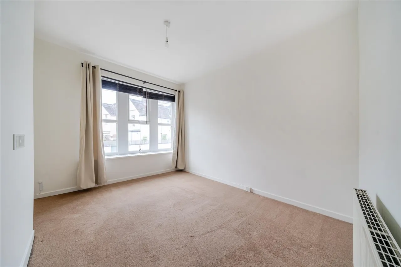Somerset Road, Bristol, BS4, photo 11