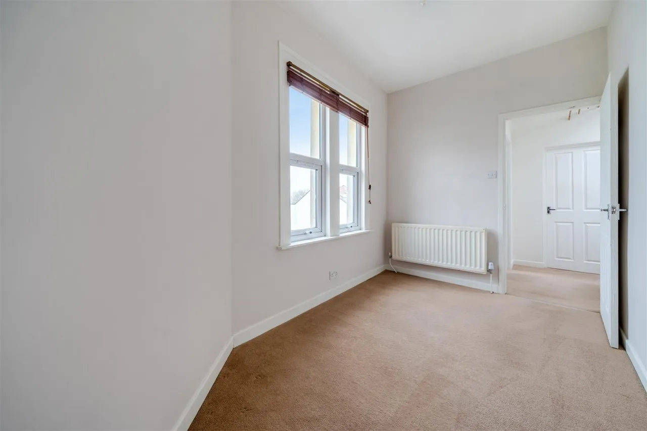 Somerset Road, Bristol, BS4, photo 13
