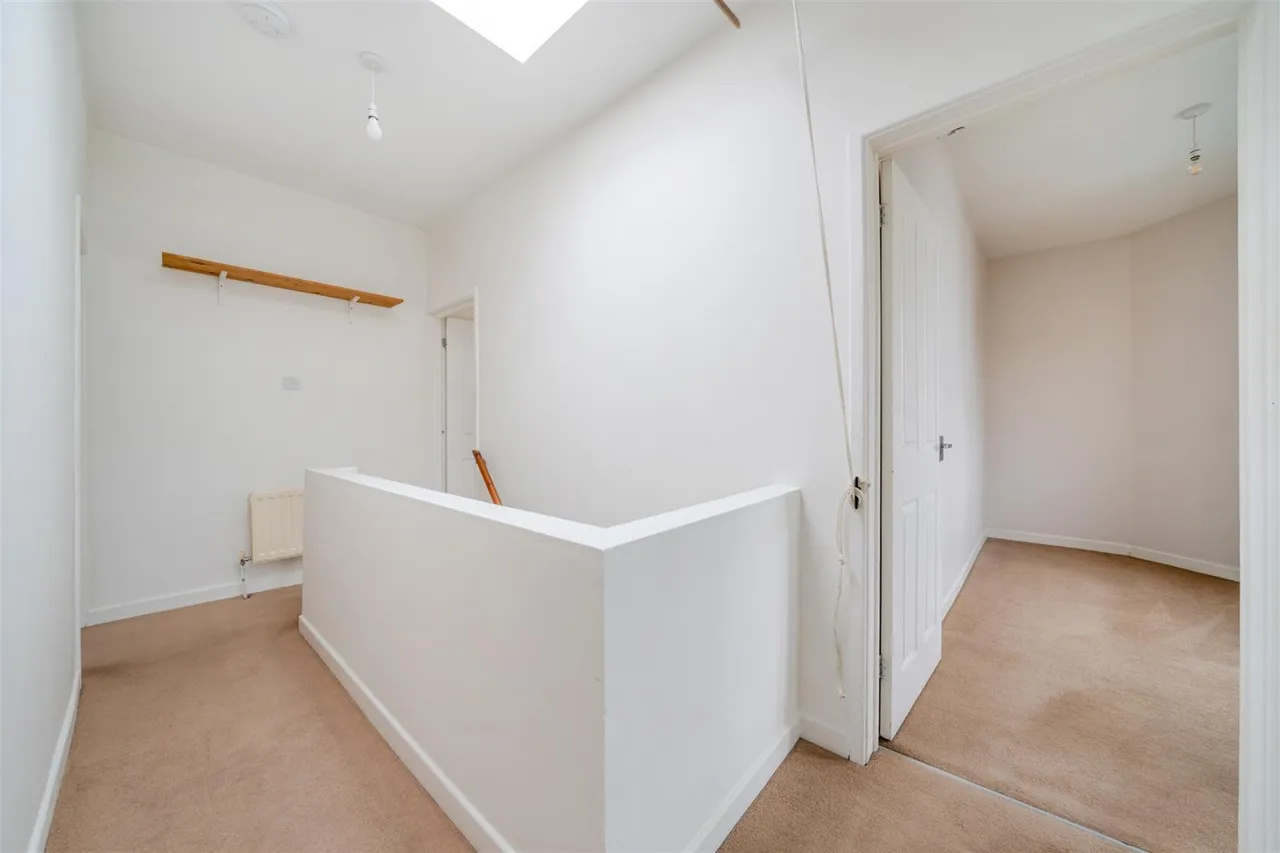 Somerset Road, Bristol, BS4, photo 12