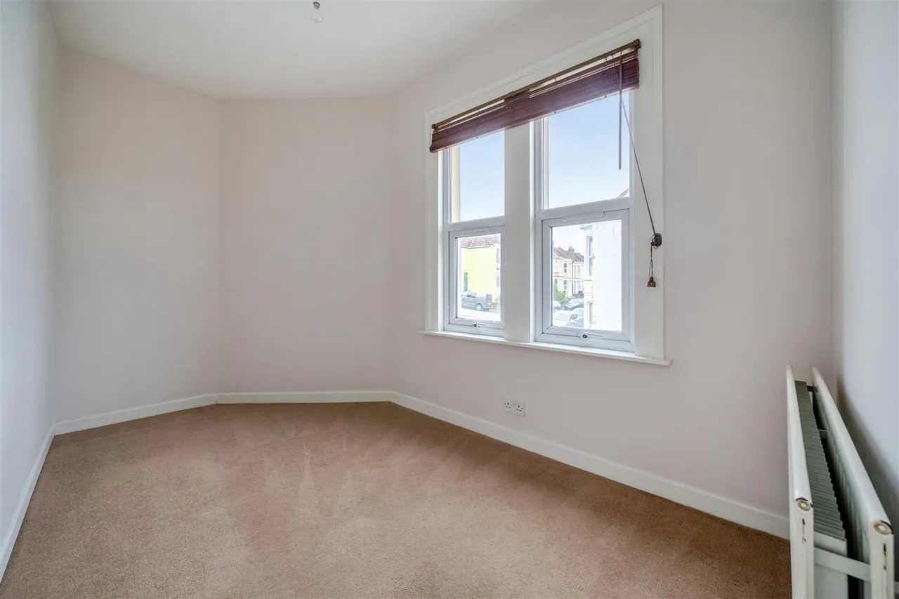 Somerset Road, Bristol, BS4, photo 14