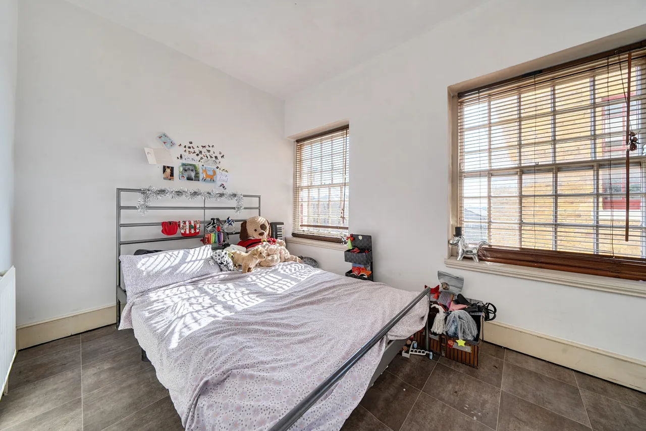 Chevy Road, Southall, UB2, photo 16