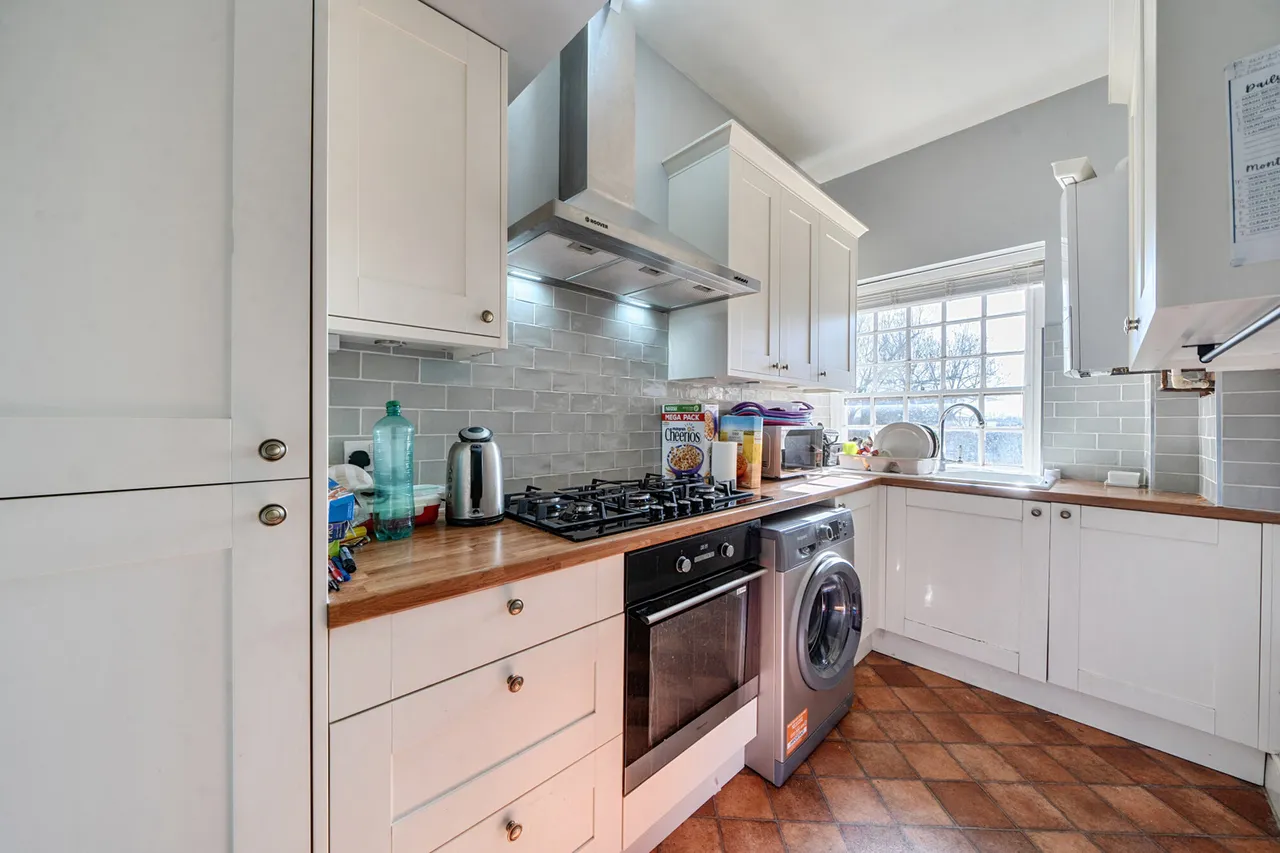 Chevy Road, Southall, UB2, photo 4