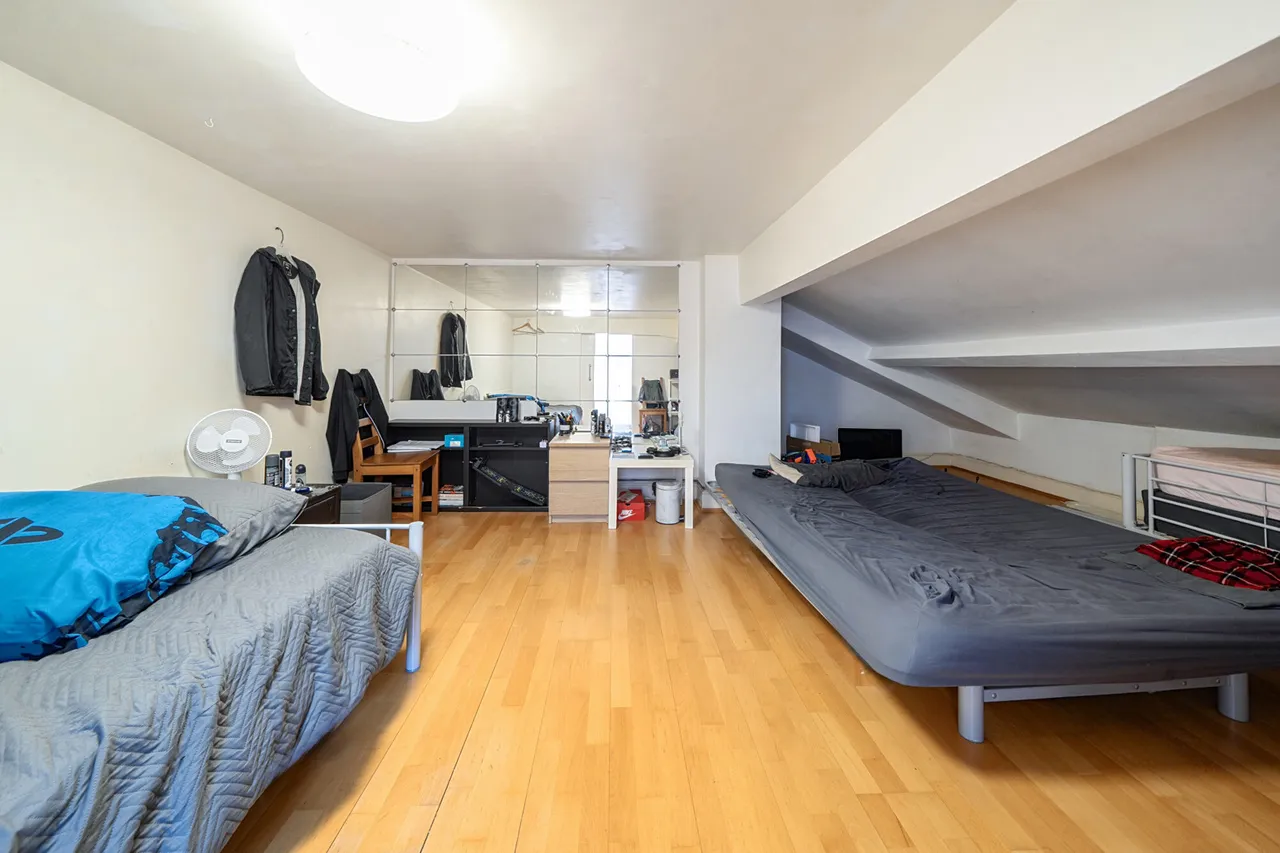 Chevy Road, Southall, UB2, photo 7