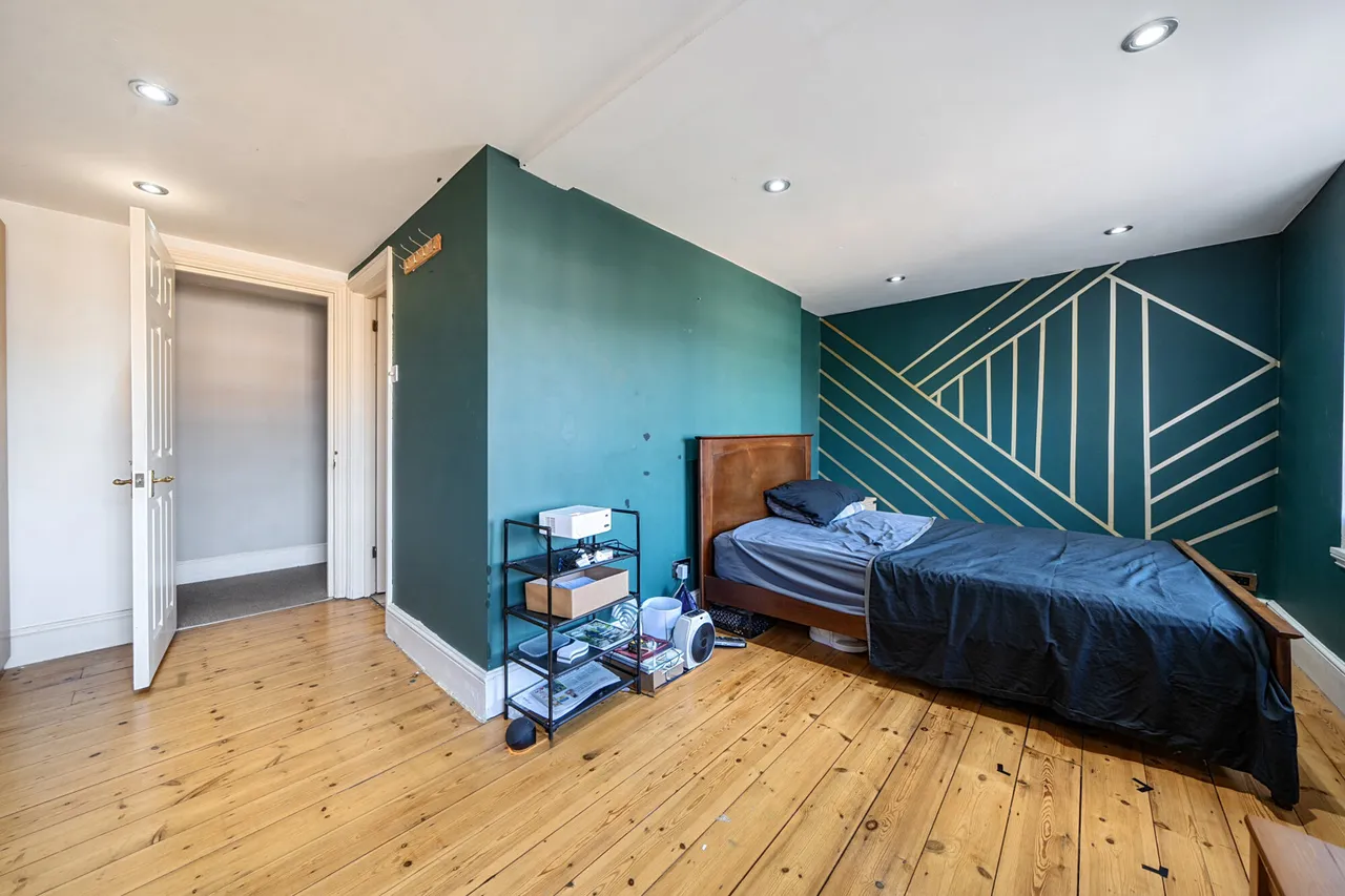 Chevy Road, Southall, UB2, photo 5