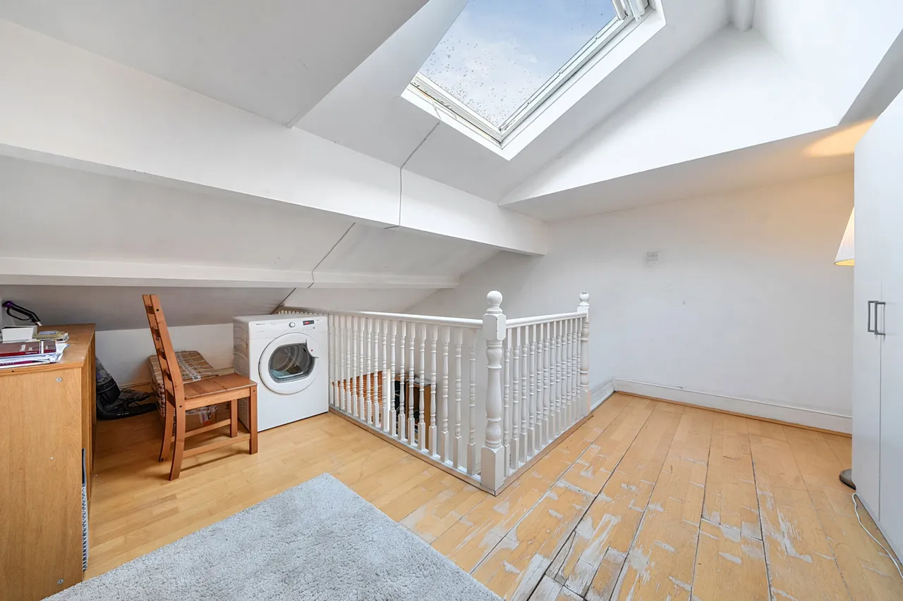 Chevy Road, Southall, UB2, photo 14