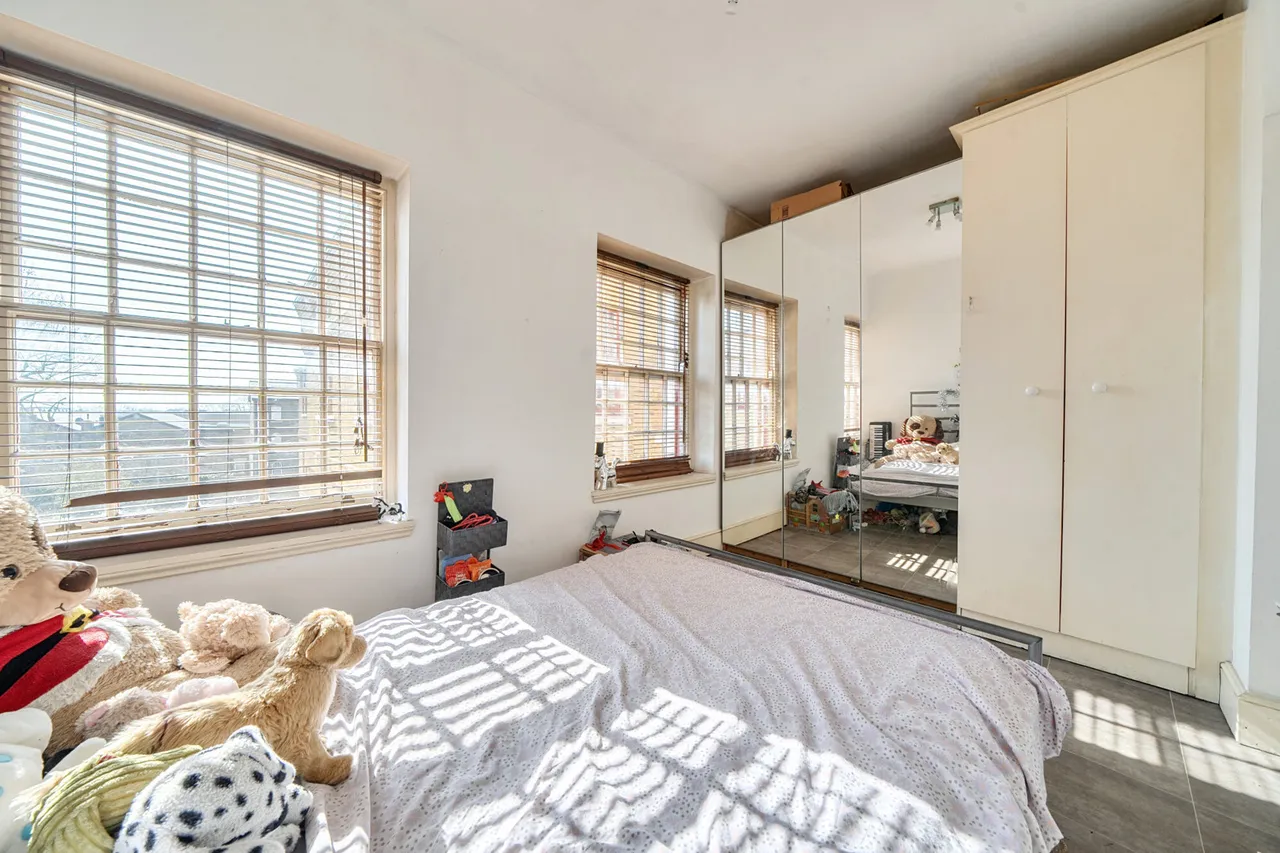 Chevy Road, Southall, UB2, photo 17