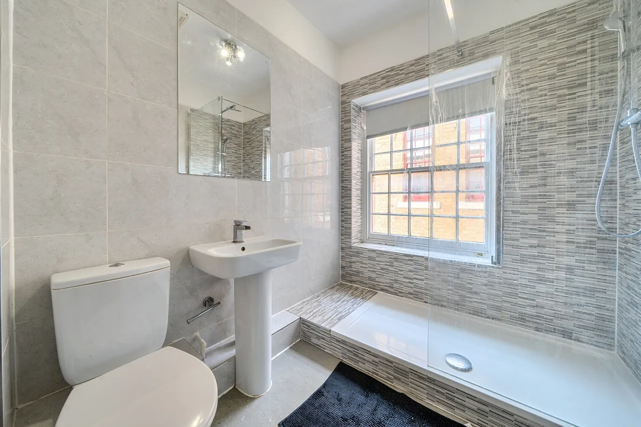 Chevy Road, Southall, UB2, photo 8