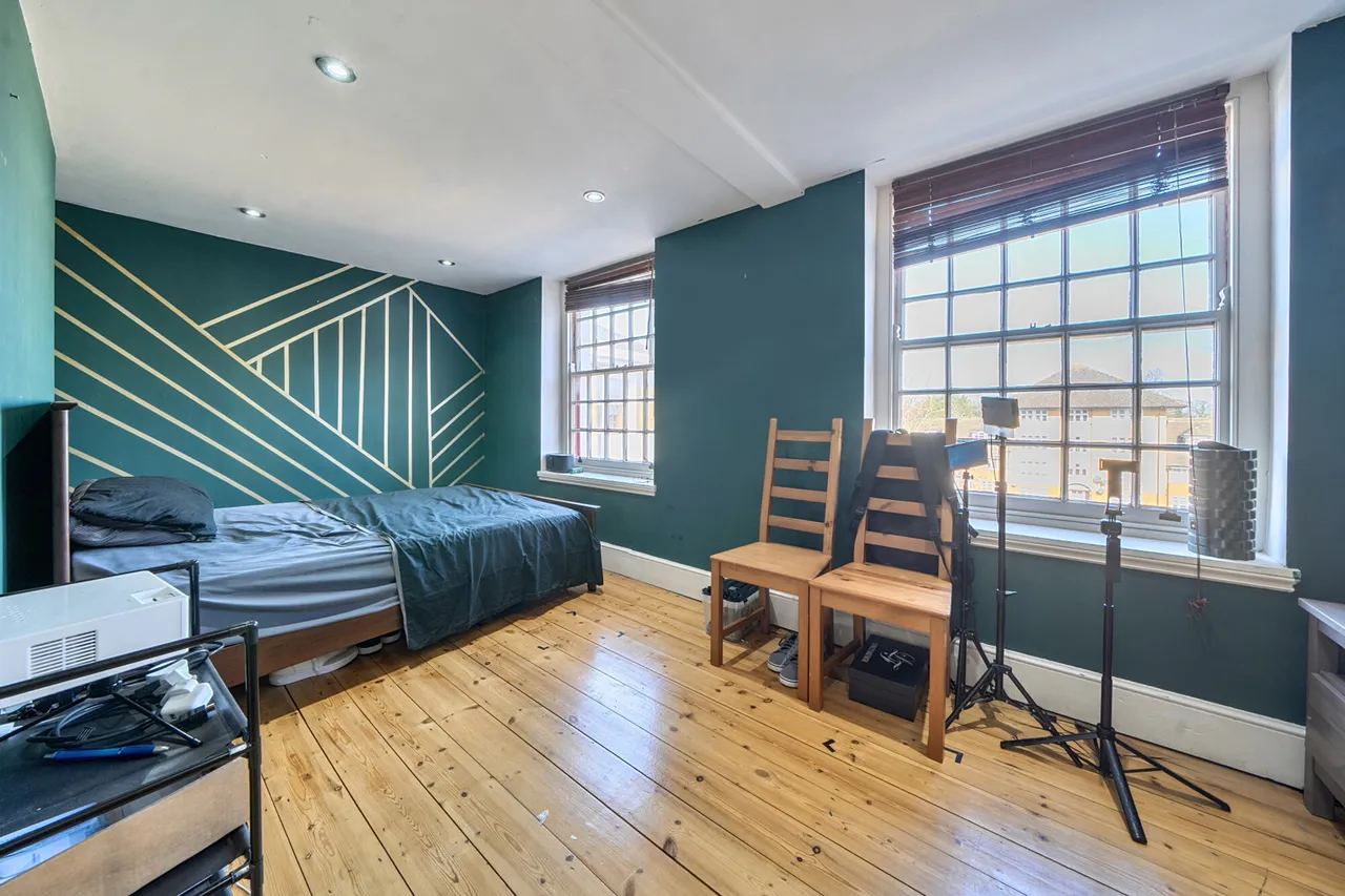 Chevy Road, Southall, UB2, photo 18