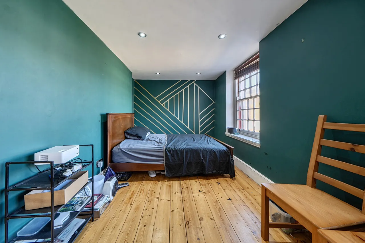 Chevy Road, Southall, UB2, photo 19