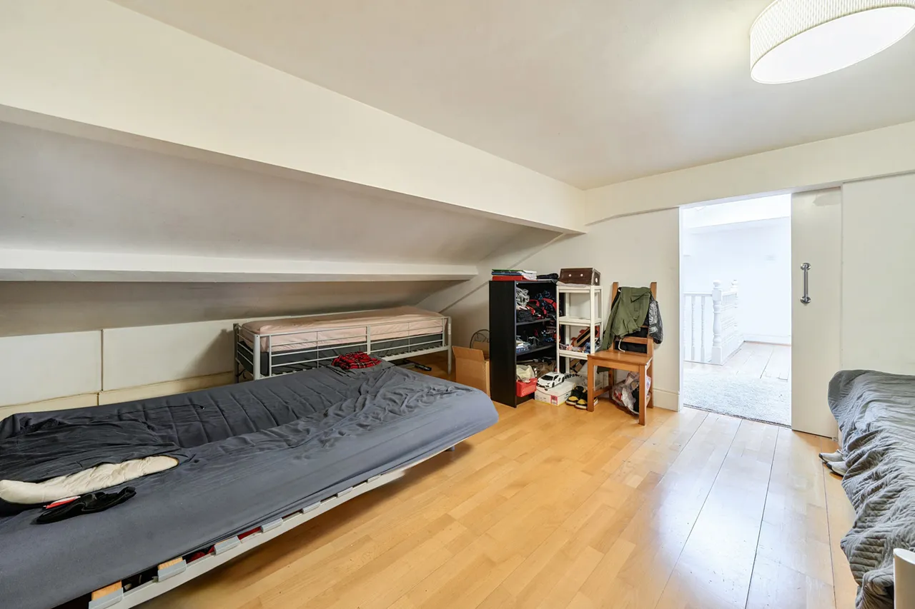 Chevy Road, Southall, UB2, photo 12