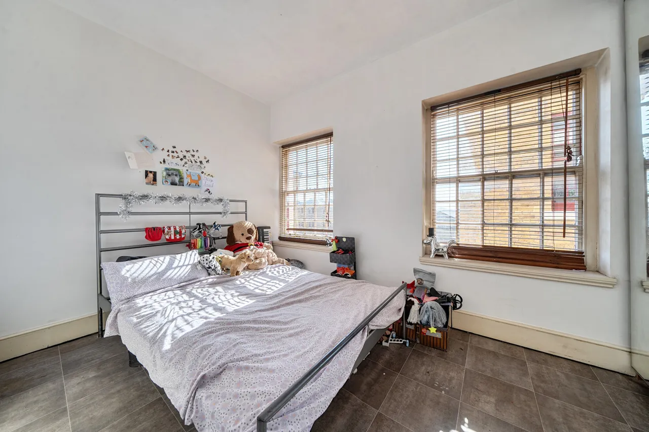 Chevy Road, Southall, UB2, photo 6