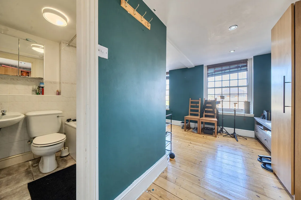 Chevy Road, Southall, UB2, photo 20