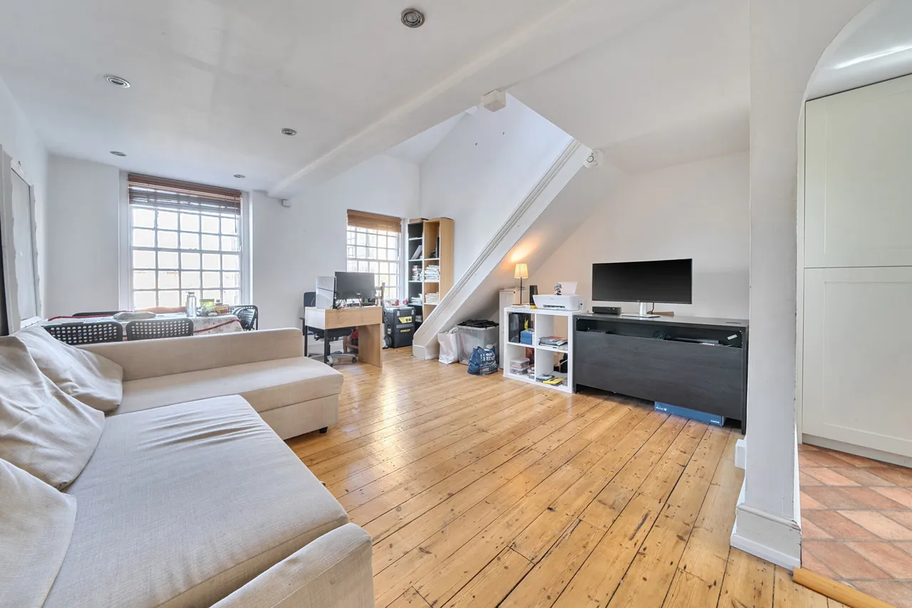 Chevy Road, Southall, UB2, photo 11