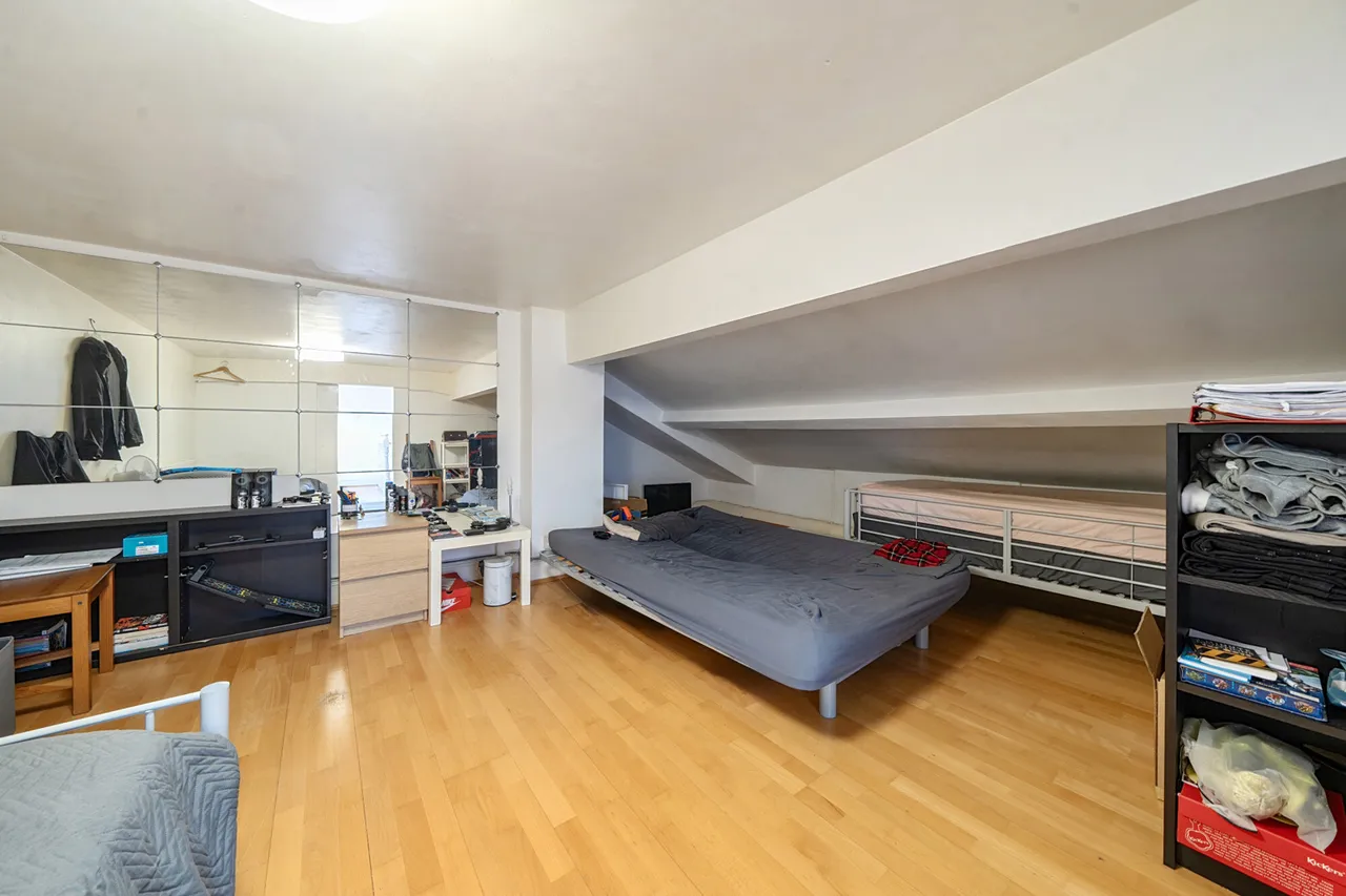 Chevy Road, Southall, UB2, photo 13