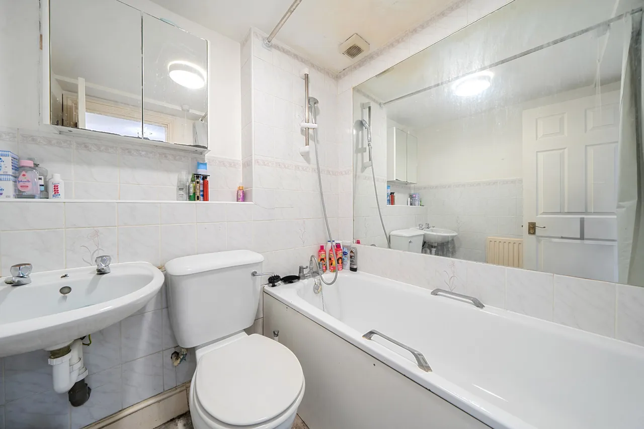 Chevy Road, Southall, UB2, photo 9