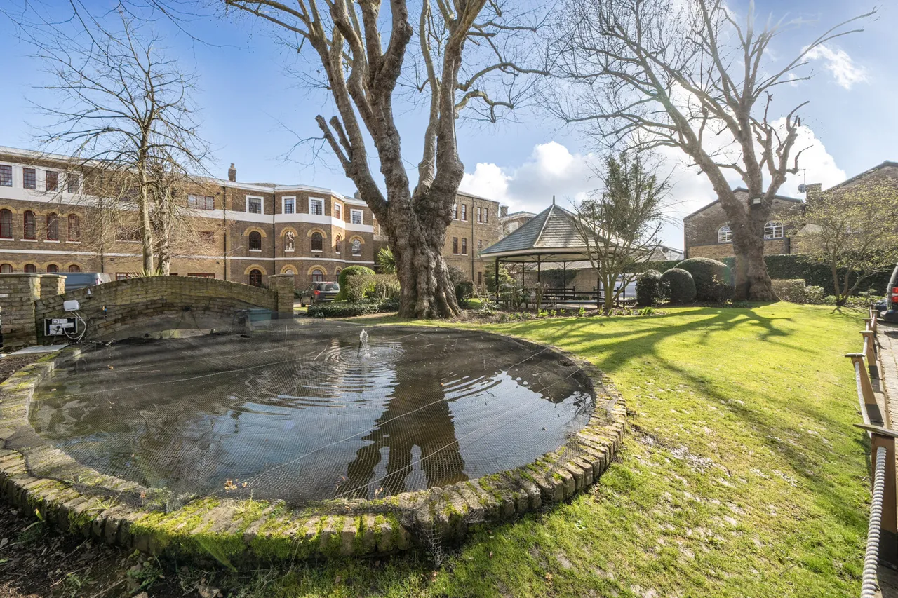 Chevy Road, Southall, UB2, photo 10