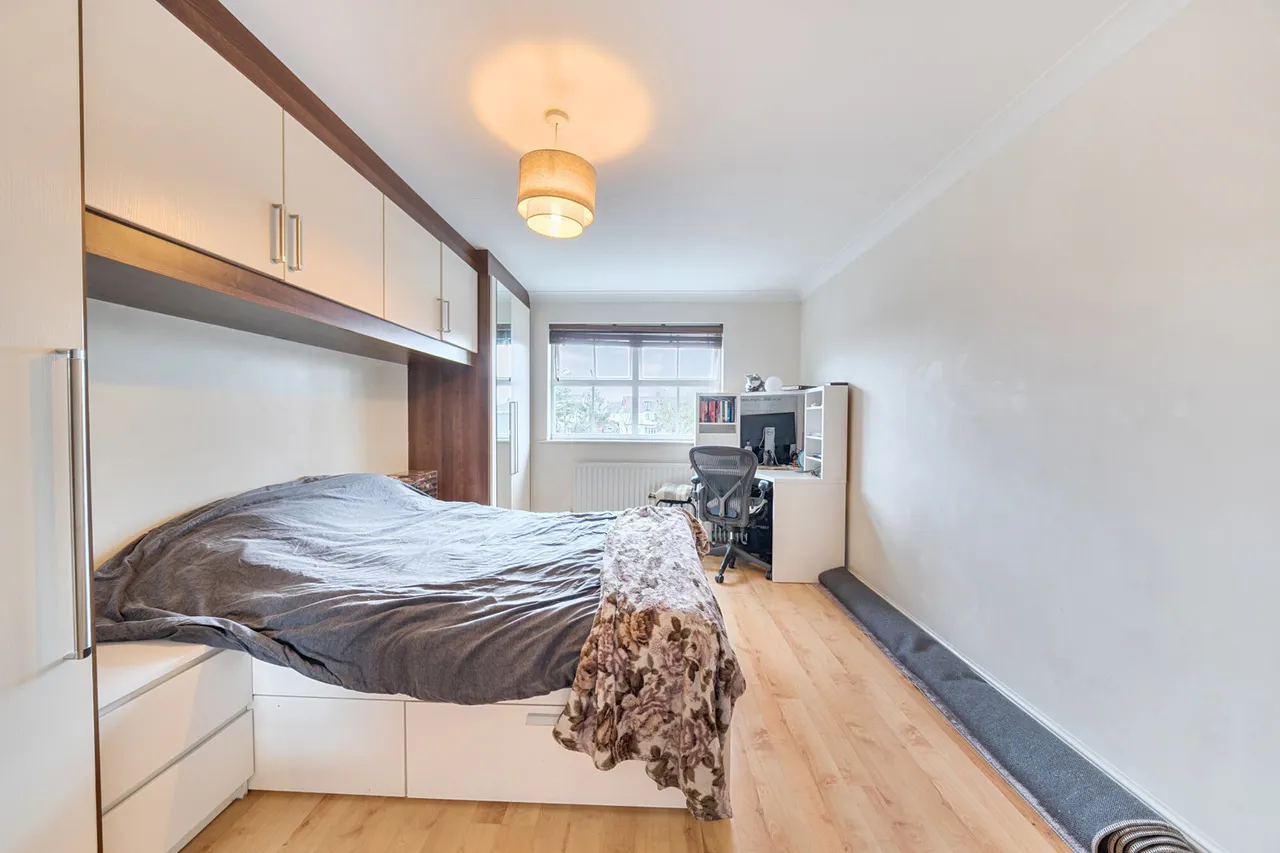 Manor Road, Harrow, HA1, photo 10