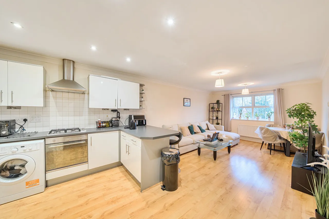 Manor Road, Harrow, HA1, photo 2