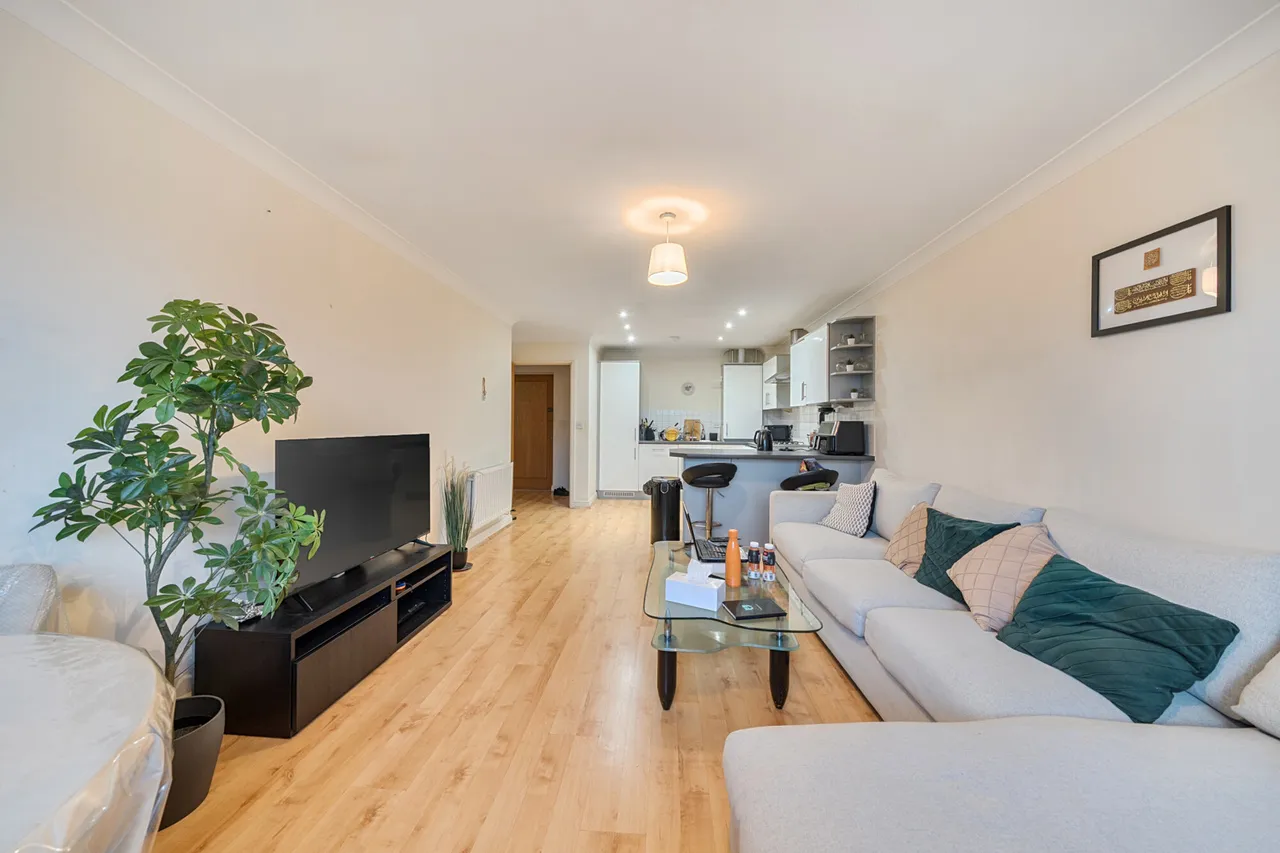 Manor Road, Harrow, HA1, photo 11