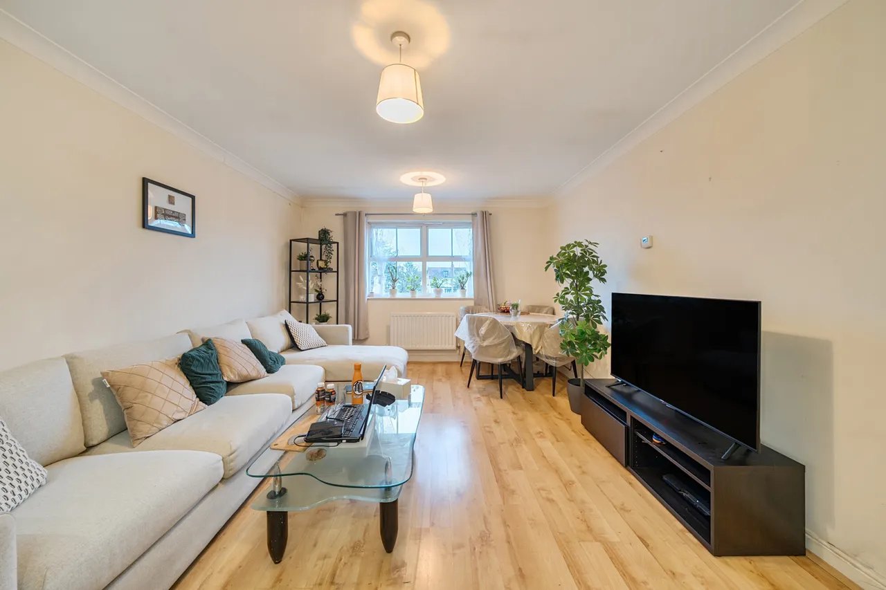 Manor Road, Harrow, HA1, photo 9