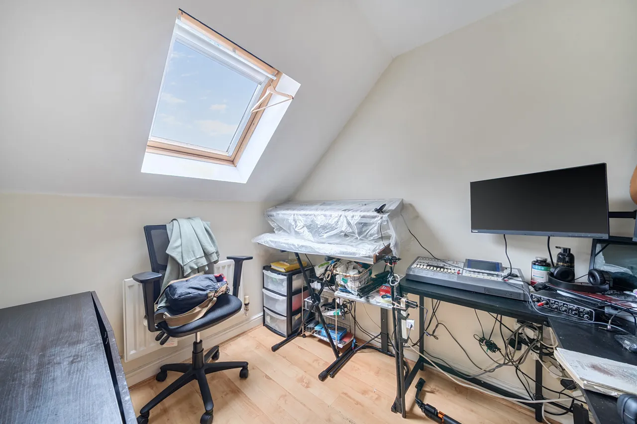 Manor Road, Harrow, HA1, photo 8