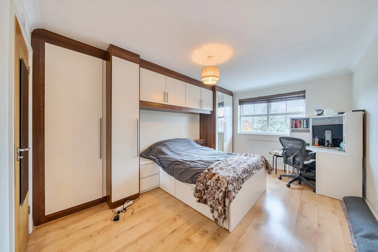 Manor Road, Harrow, HA1, photo 3