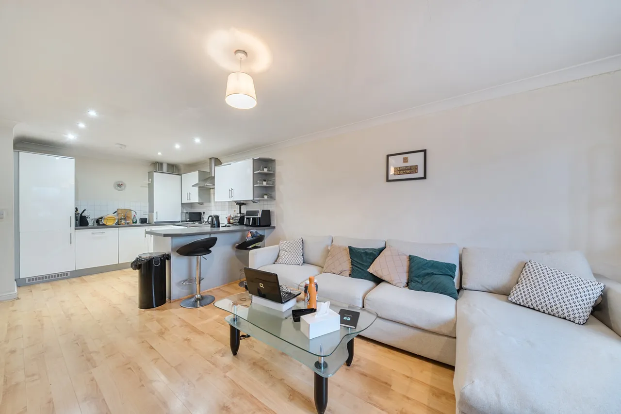 Manor Road, Harrow, HA1, photo 6