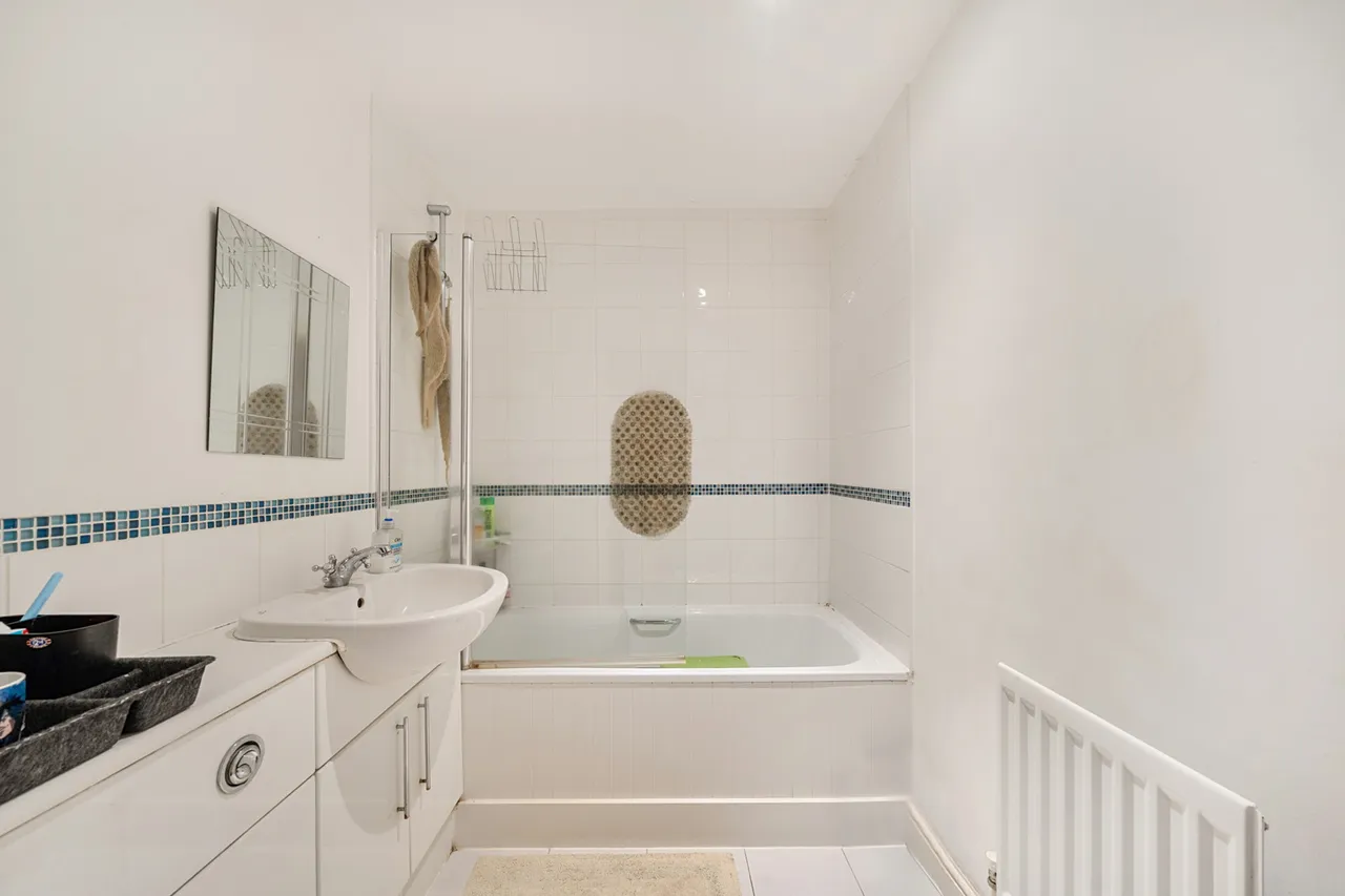 Manor Road, Harrow, HA1, photo 4