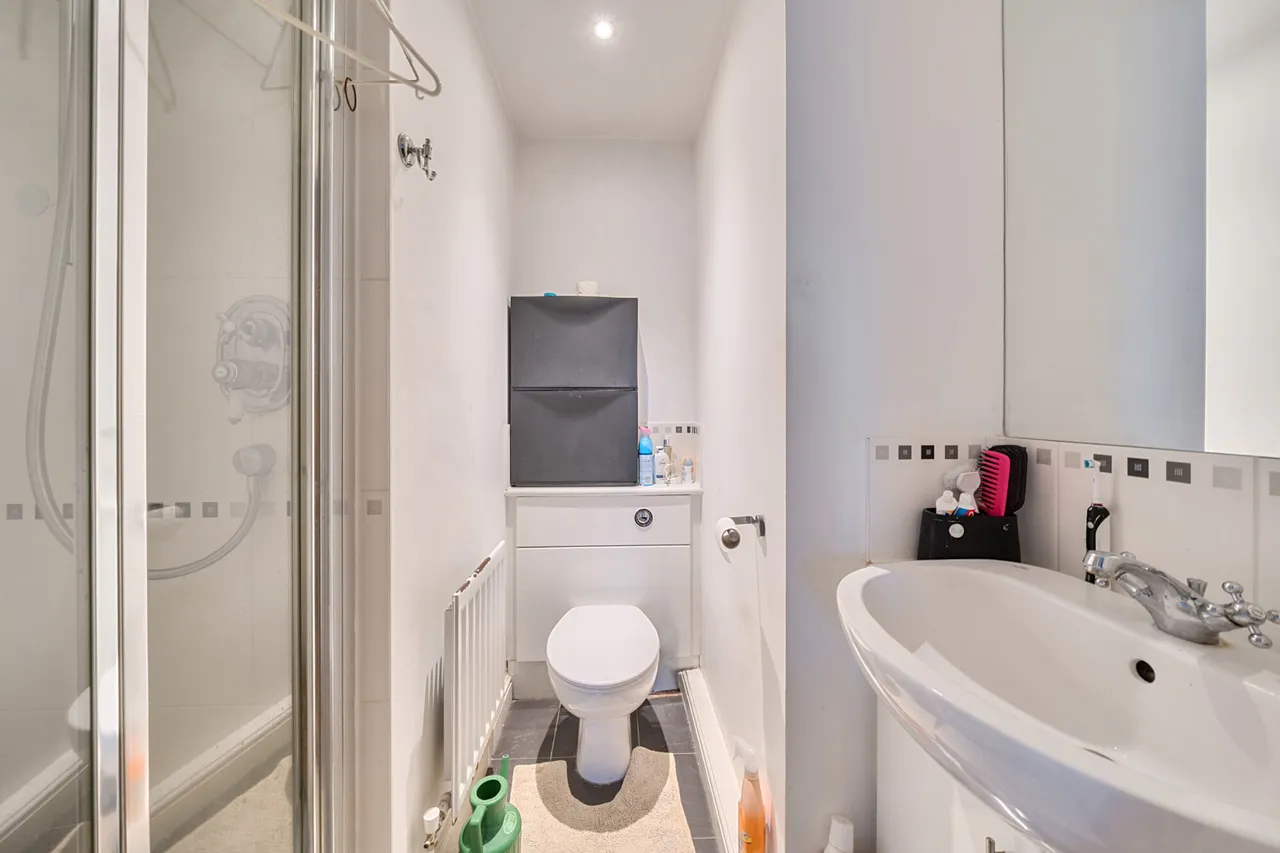 Manor Road, Harrow, HA1, photo 7