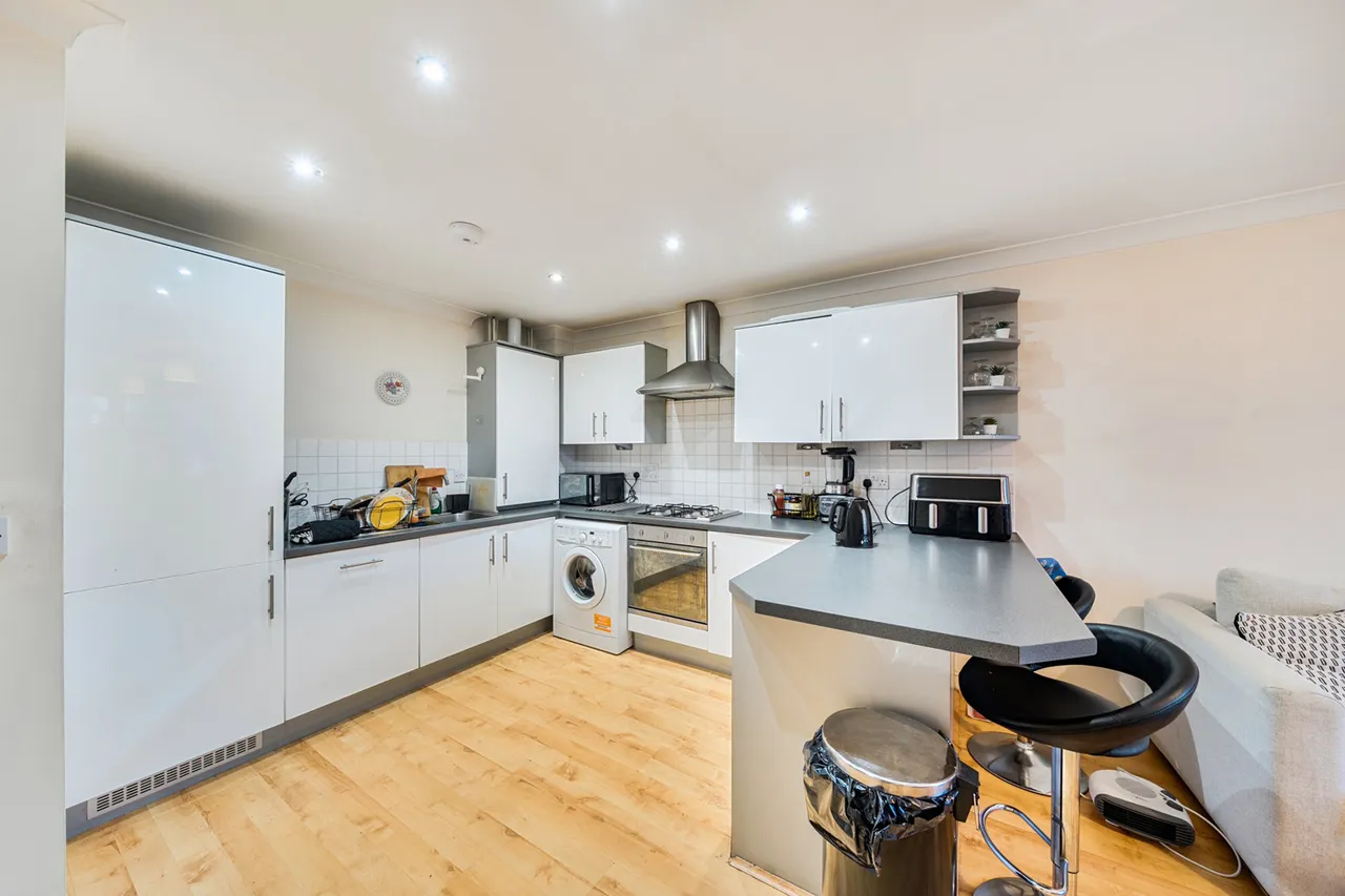 Manor Road, Harrow, HA1, photo 13