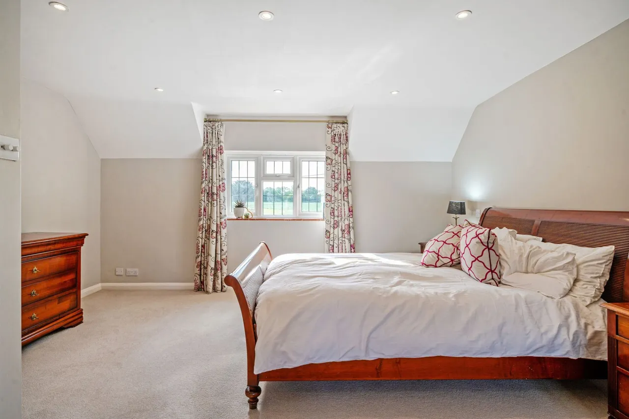Broombarn Lane, Great Missenden, HP16, photo 21