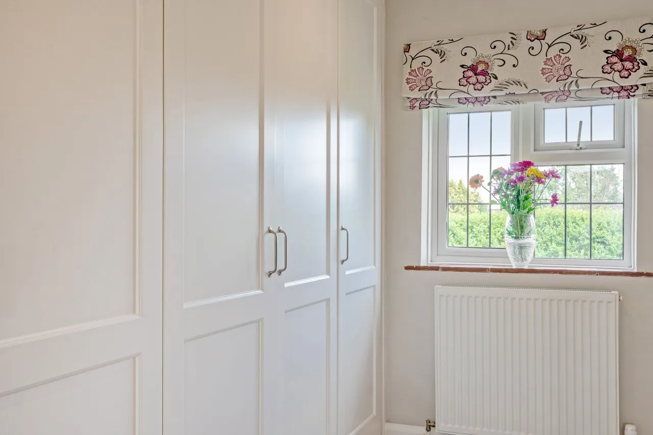Broombarn Lane, Great Missenden, HP16, photo 22