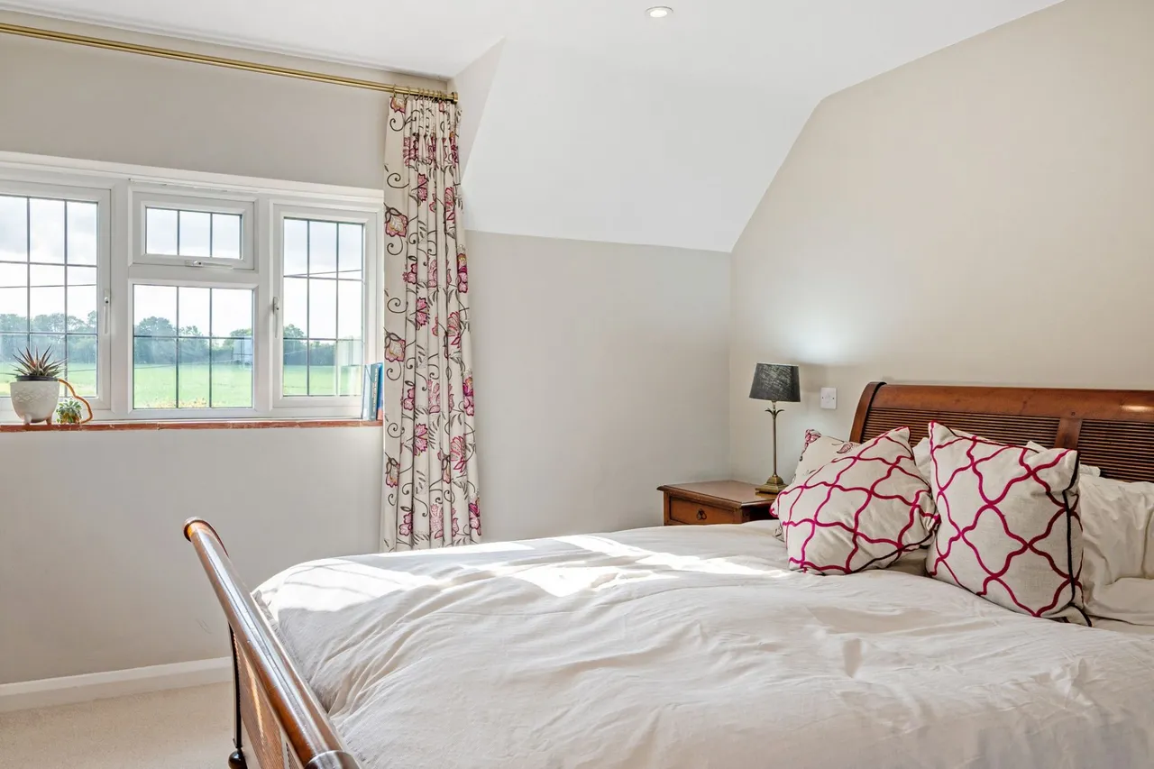 Broombarn Lane, Great Missenden, HP16, photo 28