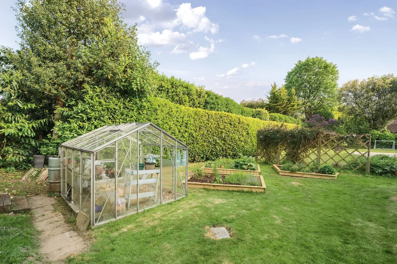Broombarn Lane, Great Missenden, HP16, photo 38