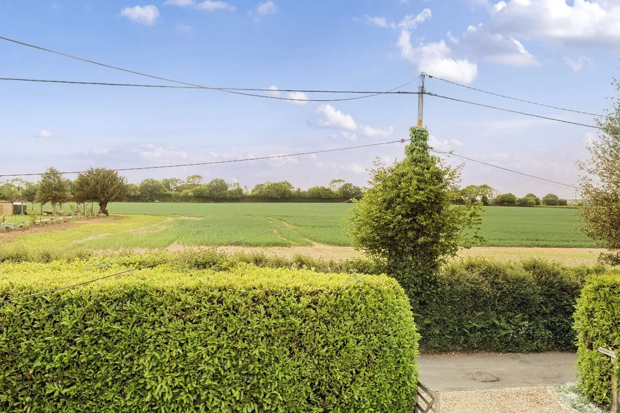 Broombarn Lane, Great Missenden, HP16, photo 39