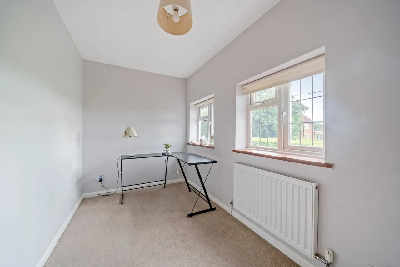 Broombarn Lane, Great Missenden, HP16, photo 26