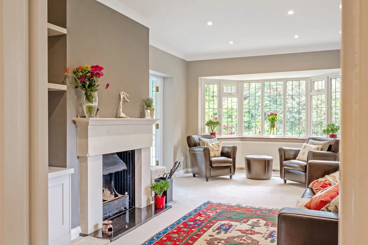 Broombarn Lane, Great Missenden, HP16, photo 6