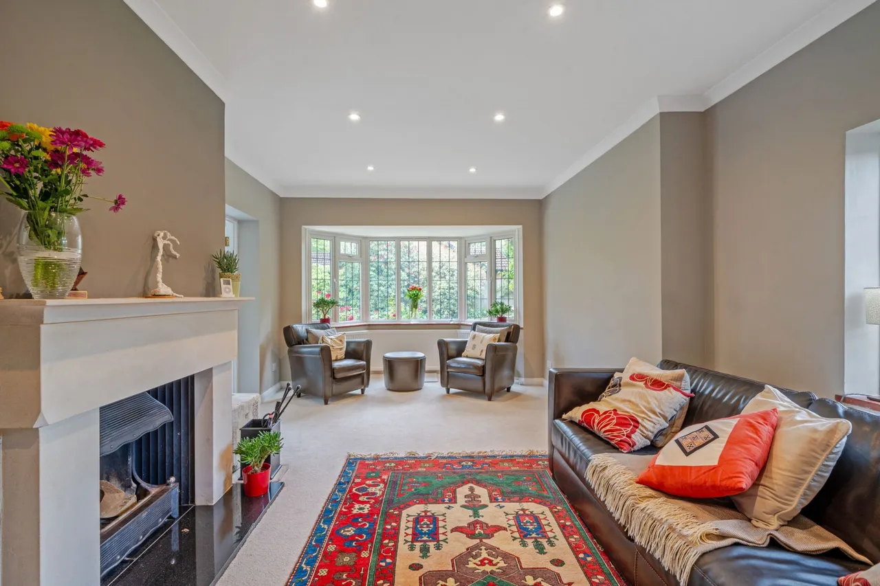 Broombarn Lane, Great Missenden, HP16, photo 7