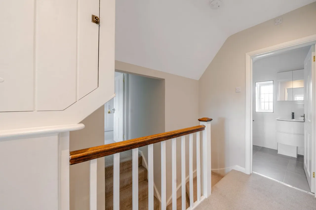 Broombarn Lane, Great Missenden, HP16, photo 20