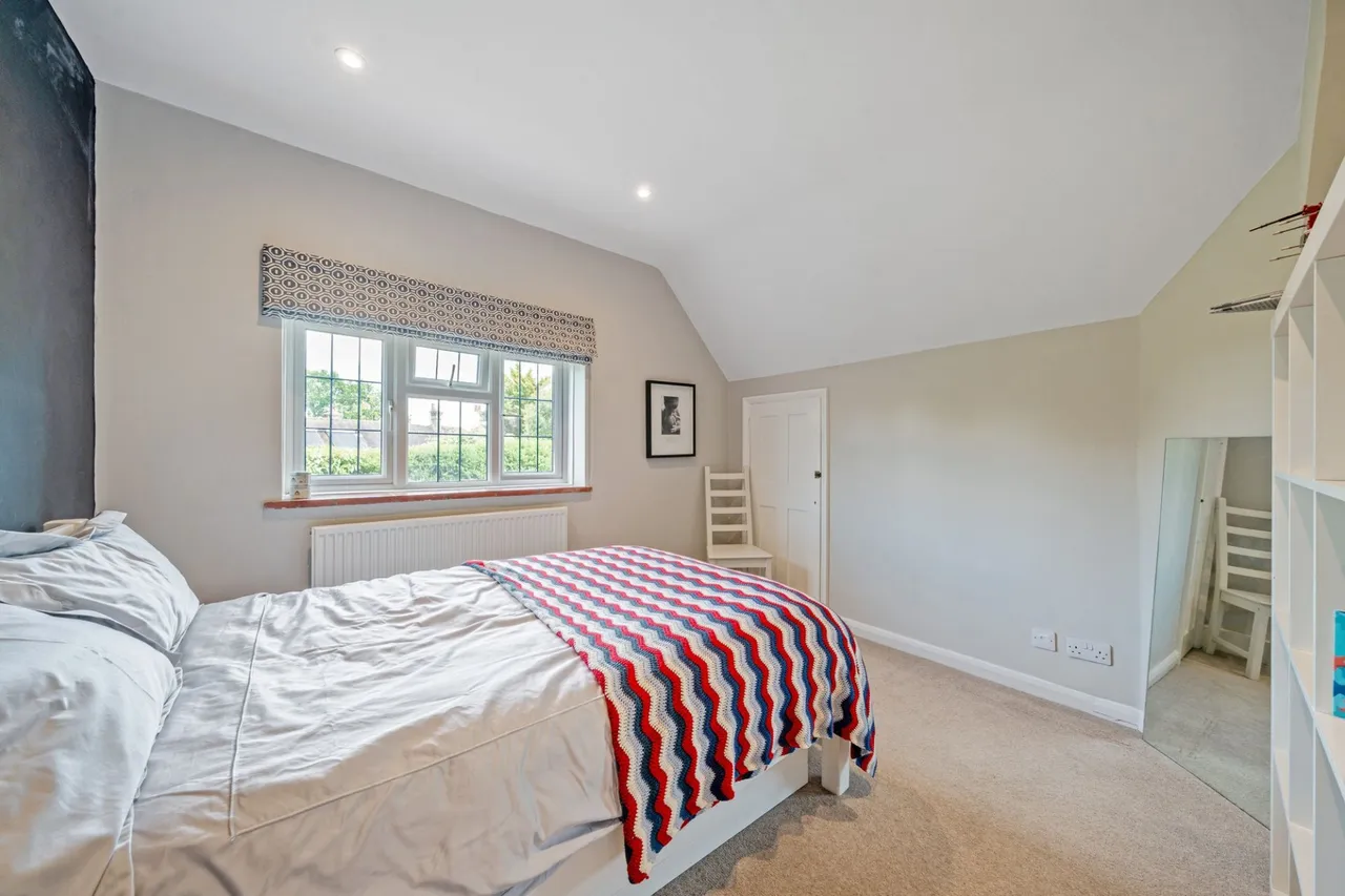 Broombarn Lane, Great Missenden, HP16, photo 29