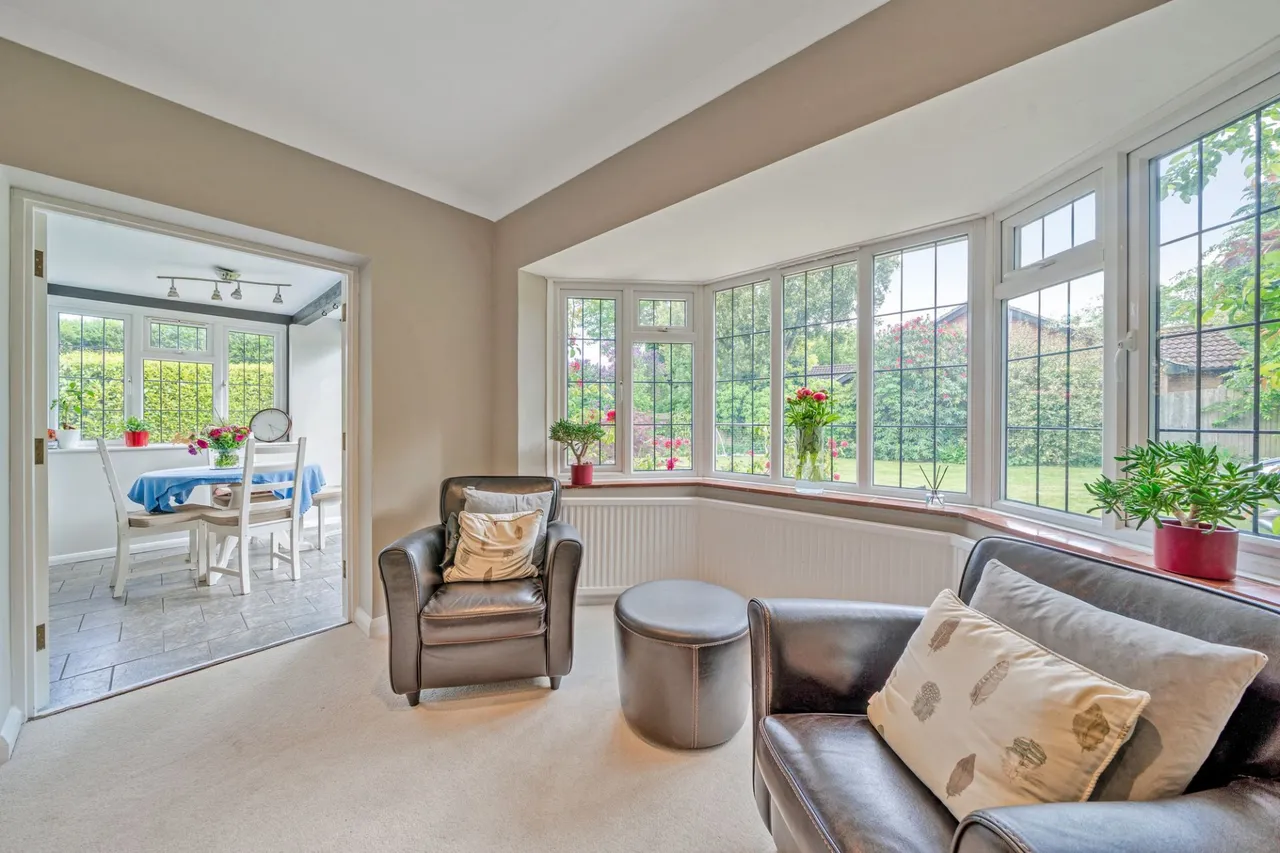 Broombarn Lane, Great Missenden, HP16, photo 10