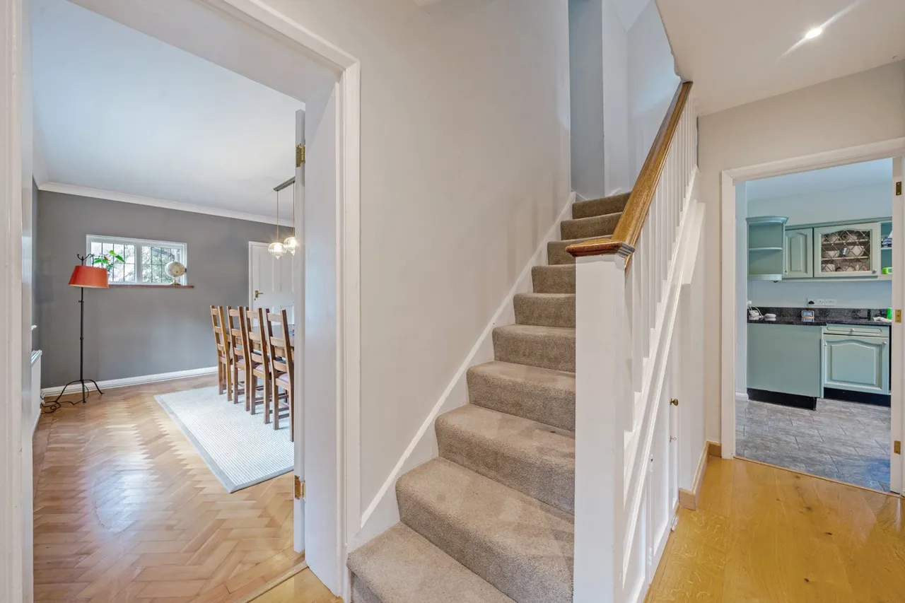 Broombarn Lane, Great Missenden, HP16, photo 19