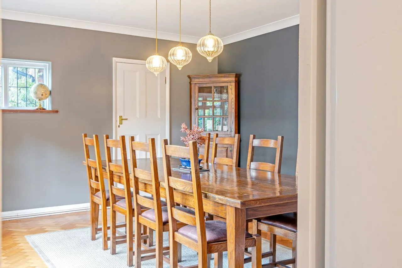 Broombarn Lane, Great Missenden, HP16, photo 16