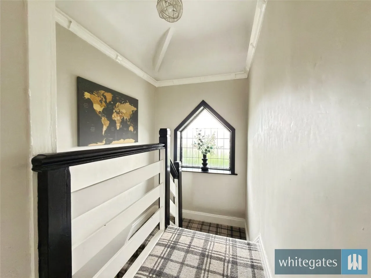 Edna Avenue, Liverpool, L10, photo 12