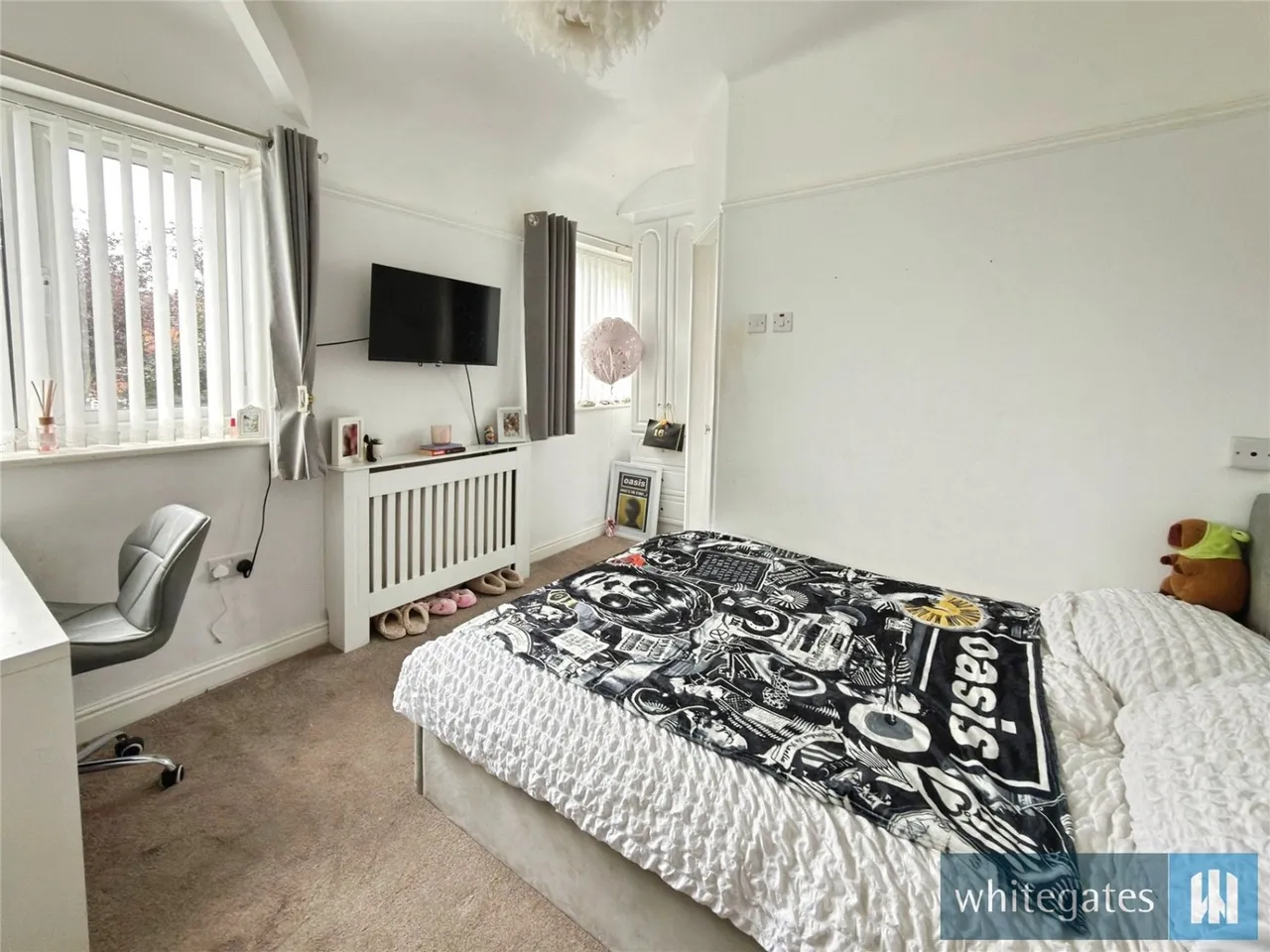 Edna Avenue, Liverpool, L10, photo 18